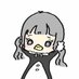 たろしゅん (@tarotaroshun_18) Twitter profile photo たろしゅん (@tarotaroshun_18) Twitter profile photo
