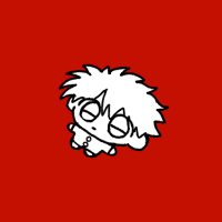 いぶか (@ib_maker) 's Twitter Profile Photo いぶか (@ib_maker) 's Twitter Profile Photo