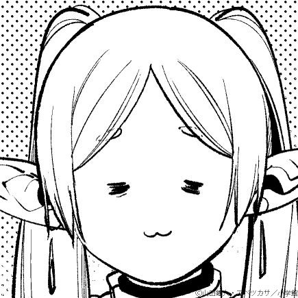 eTwjYSp07kD00AK's profile picture. ブルアカやってます。経済、歴史に興味あり。