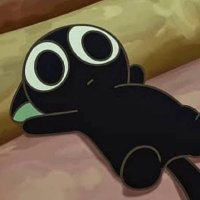 으컁컁 (@_kyangkyang8826) 's Twitter Profile