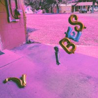 Audrey Assad (@audreyassad) 's Twitter Profile