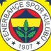 pasaliEfe07 (@gfb_efe07) Twitter profile photo pasaliEfe07 (@gfb_efe07) Twitter profile photo