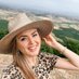 Sophia Taylor (@tswizzies) Twitter profile photo Sophia Taylor (@tswizzies) Twitter profile photo
