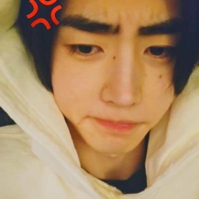 (≧▽≦)
˚‧🎼₊⁺ Park Sunghoon ༘ ♪·
•|| my sevEN ||•