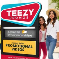 TEEZY'S PROMO (@teezyspromos) 's Twitter Profile