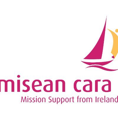 We support international development work by missionaries with the goal of eradicating poverty and inequality. RCN: 20055325 @miseancara @mastodon.ie