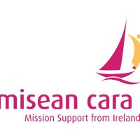 Misean Cara (@miseancara) 's Twitter Profile Photo