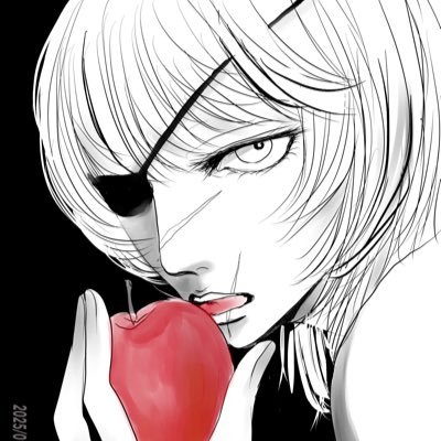 betufuku's profile picture. 昭和産30↑🌍️。のｵｸﾊﾞﾃﾞｵｸに堕ちた雑食腐人。最近は宮トガ宮と海財。
絶望的にペン入れ苦手侍。絵と文字を書きます。勝手かつ軽率にフォローしまくりますすすすいません。
