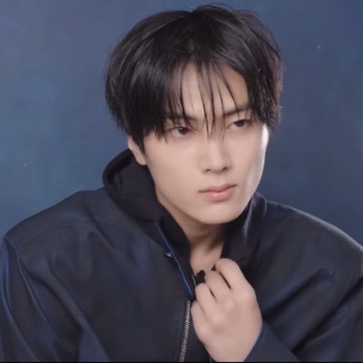 kepalapan's profile picture. 