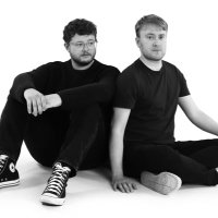 Cursive Youth (@cursiveyouth_) 's Twitter Profile