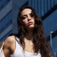 Muriel (@lamurielhe) 's Twitter Profile