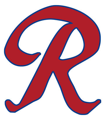 Richmond Braves