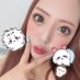 ãããããð£ (@tarojan0213) Twitter profile photo ãããããð£ (@tarojan0213) Twitter profile photo