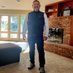 Eric R. Nuรฑez (Ret.) Police Chief/Dir. of Security (@chief_nunez) Twitter profile photo Eric R. Nuรฑez (Ret.) Police Chief/Dir. of Security (@chief_nunez) Twitter profile photo