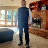Chief_Nunez's profile picture. Current Director of Security for Laguna Woods Village Retired Police Chief after 30+ years in law enforcement 11 years as Chief. 55th CPCA President