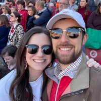 Evan (@evanmullinax16) 's Twitter Profile