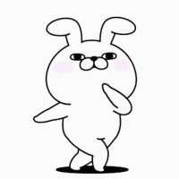 トラノスケ (@kywpg2ncby90017) 's Twitter Profile