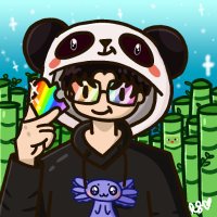 DeccoMC (@deccomc) 's Twitter Profile