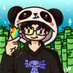 DeccoMC (@deccomc) Twitter profile photo DeccoMC (@deccomc) Twitter profile photo