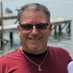 Tony (@italianflavor60) Twitter profile photo Tony (@italianflavor60) Twitter profile photo