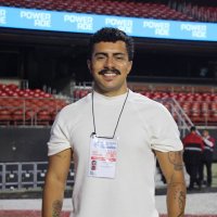 Alexsander Vieira (@_alexsander) 's Twitter Profile