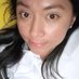 Ftina (@ftinas) Twitter profile photo Ftina (@ftinas) Twitter profile photo