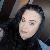 #TeamStacks 🇺🇸🇮🇱 - 💖 Jenn (@jennitsabangarr) 's Twitter Profile Photo #TeamStacks 🇺🇸🇮🇱 - 💖 Jenn (@jennitsabangarr) 's Twitter Profile Photo