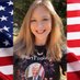 Molly Pitcher (@americanmama86) Twitter profile photo Molly Pitcher (@americanmama86) Twitter profile photo