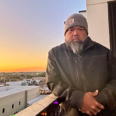 808Rude's profile picture.