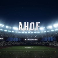 AHOF (@ahof_official) 's Twitter Profile