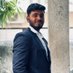 Vivek Banda (@vivekbanda05) Twitter profile photo Vivek Banda (@vivekbanda05) Twitter profile photo