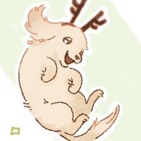 もちの日記📓 (@mochi_minaton) 's Twitter Profile