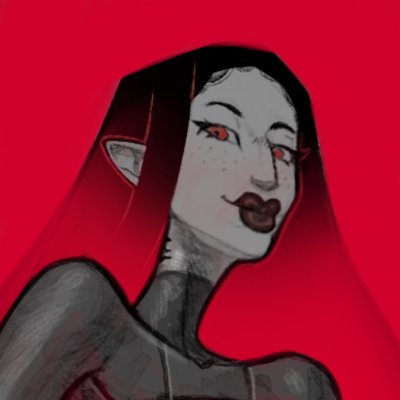 All characters depicted are fictional, 🔞+, and have unrealistic proportions.
You can support me here: https://t.co/4lHrsVgTTp
Commissions: OPEN