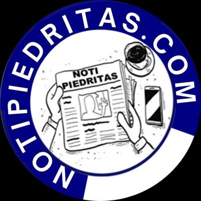 Educador Jubilado. Locutor Profesional, Productor Radial. ¡Siempre en Oposición!