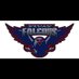 Fivay Baseball (@fivay_baseball_) Twitter profile photo Fivay Baseball (@fivay_baseball_) Twitter profile photo