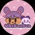 ubebunbun (@ubebunbun) Twitter profile photo ubebunbun (@ubebunbun) Twitter profile photo