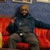 MilesAhead (@milesahead615) Twitter profile photo MilesAhead (@milesahead615) Twitter profile photo
