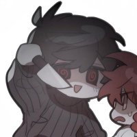 MIMI (@___mim1___) 's Twitter Profile