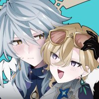 おこめ (@okome_106) 's Twitter Profile Photo おこめ (@okome_106) 's Twitter Profile Photo