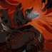 ᅟᅟᅟ* 𝗲𝙧𝖺𝙨𝗲𝖽 𝙠𝗂𝗇𝗴. (under co.) (@darkinkatana) Twitter profile photo ᅟᅟᅟ* 𝗲𝙧𝖺𝙨𝗲𝖽 𝙠𝗂𝗇𝗴. (under co.) (@darkinkatana) Twitter profile photo