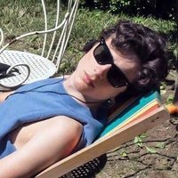 emre (@futiledevices0) 's Twitter Profile