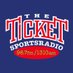 96.7 The Ticket (@dfwticket) Twitter profile photo 96.7 The Ticket (@dfwticket) Twitter profile photo