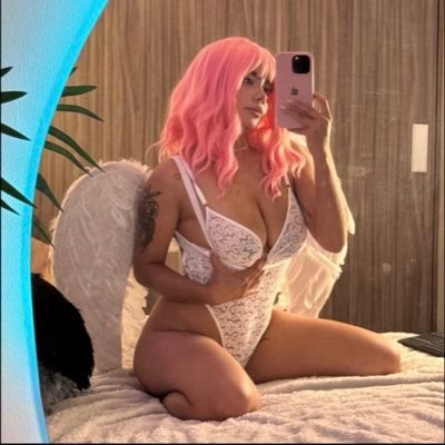 Natasha#Twitter #Bahrain#juffari#Ladyboy#massage:WhatsApp+2349122466478