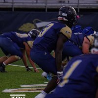 Gabe (@gabe_dreher3) 's Twitter Profile Photo Gabe (@gabe_dreher3) 's Twitter Profile Photo