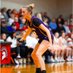 Lauren Fabrick (@laurenfabrick) Twitter profile photo Lauren Fabrick (@laurenfabrick) Twitter profile photo