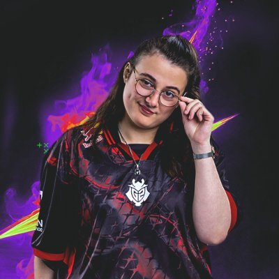 G2 Nelo Profile
