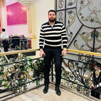 Hossam Nasr (@hossamn14959145) 's Twitter Profile