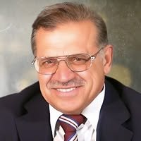 Shiny Future Iran (@irans_future) 's Twitter Profile Photo Shiny Future Iran (@irans_future) 's Twitter Profile Photo