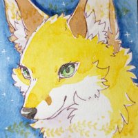 PAL····▸4/19京⇂ȷ̶₺ 5/4,5⇂ȷ̶₺ⳣح (@mofmof_sasero) 's Twitter Profile Photo PAL····▸4/19京⇂ȷ̶₺ 5/4,5⇂ȷ̶₺ⳣح (@mofmof_sasero) 's Twitter Profile Photo