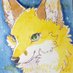 PAL····▸4/19京⇂ȷ̶₺ 5/4,5⇂ȷ̶₺ⳣح (@mofmof_sasero) Twitter profile photo PAL····▸4/19京⇂ȷ̶₺ 5/4,5⇂ȷ̶₺ⳣح (@mofmof_sasero) Twitter profile photo